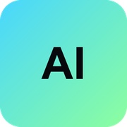aiworknavi