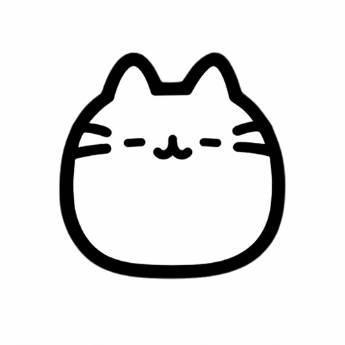 Ichiya本舗