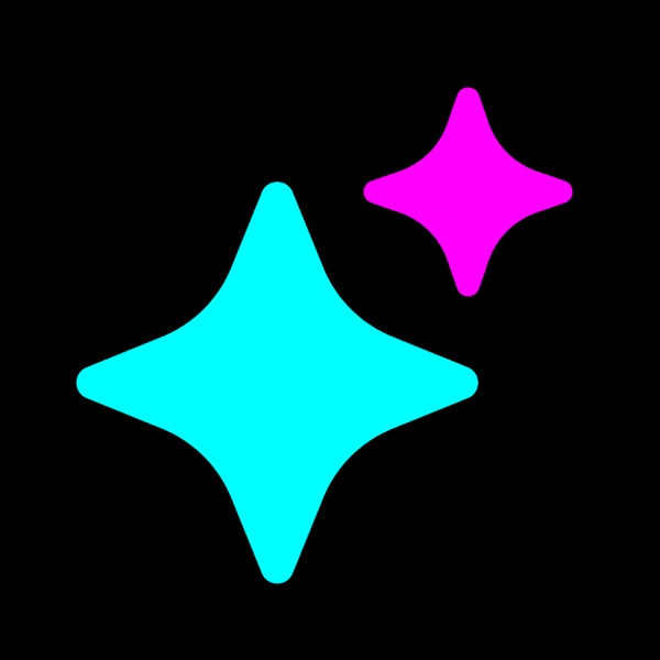 LumaKroma