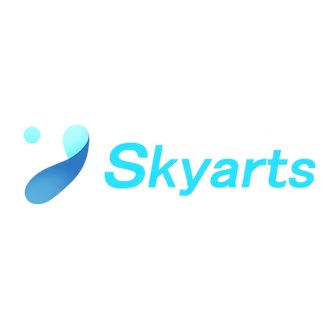 Skyarts