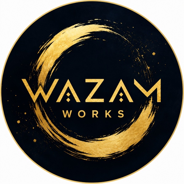 WAZAM Works