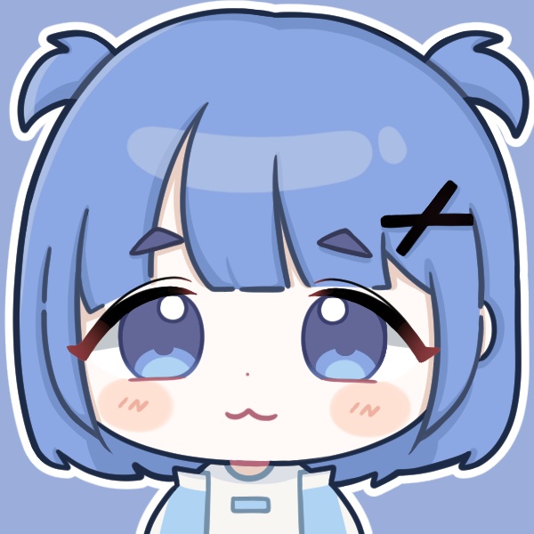 wuyuyuw