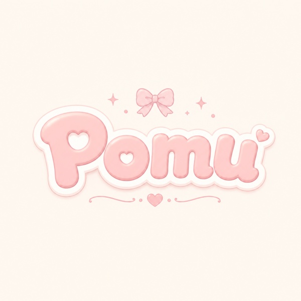 poum