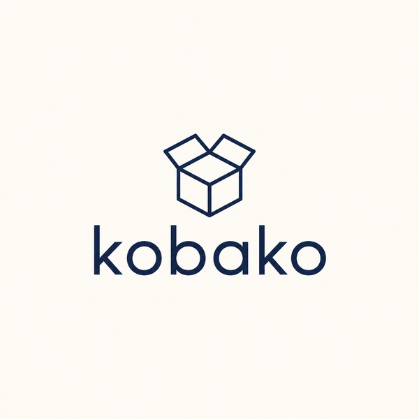 kobako