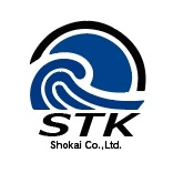 stk-shokai
