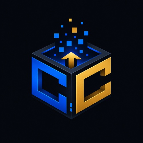 convert-crate