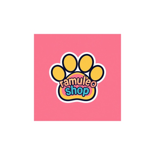 ramuleo　shop