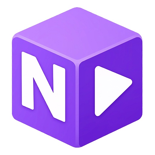 noritech3