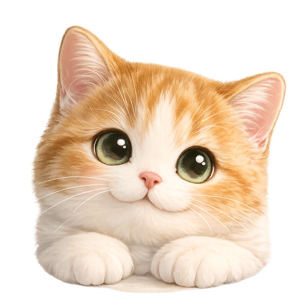 nyantokanaru