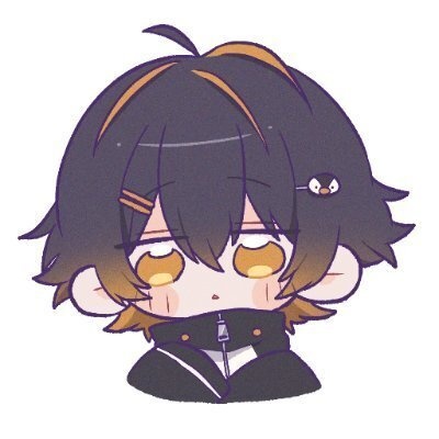 のびしろぺんぎん🐧