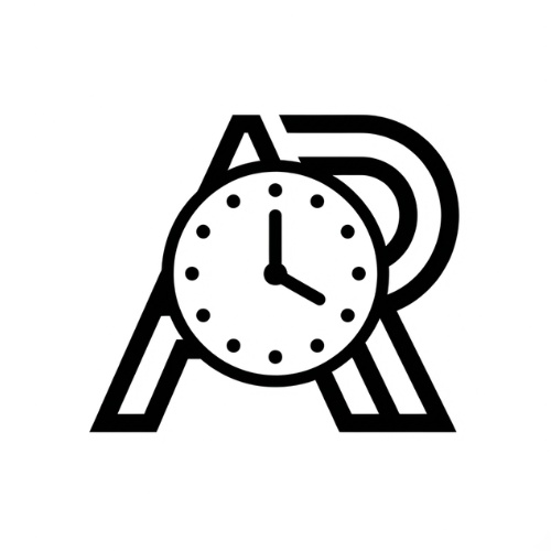 yuragi-ai-auto