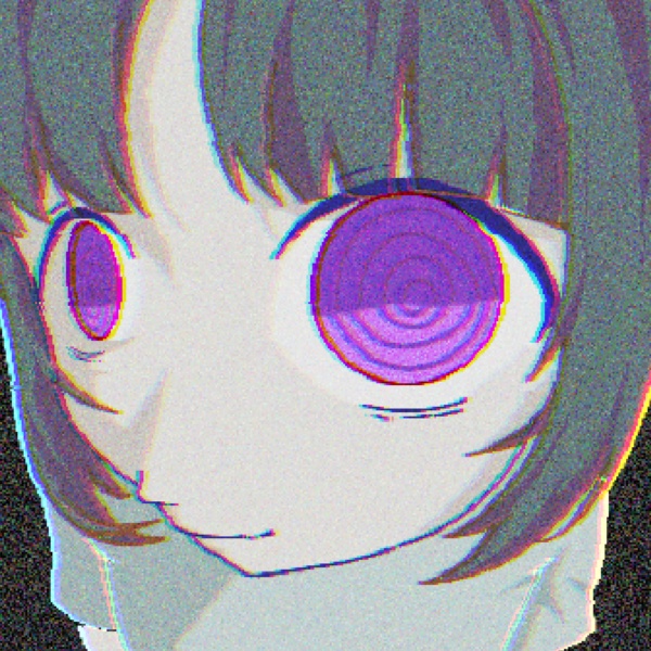 Vanitas Lab