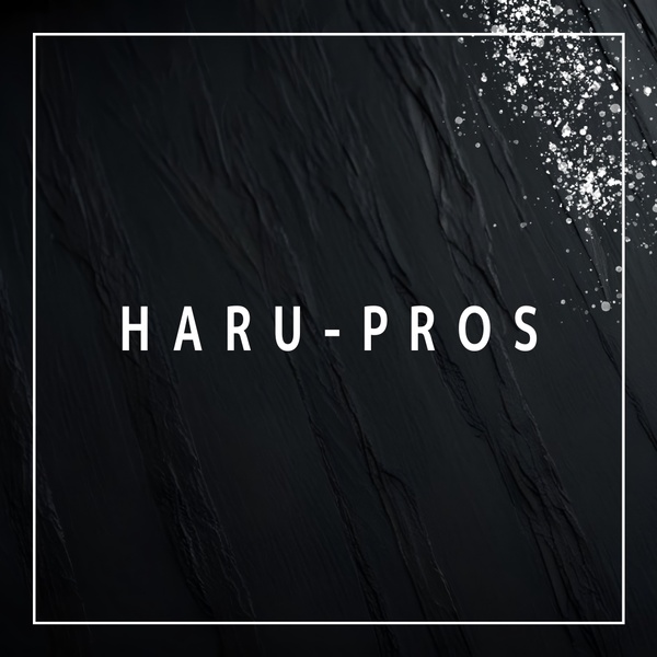 HARU-PROS