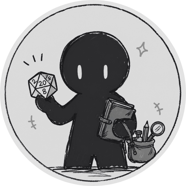 黒子座