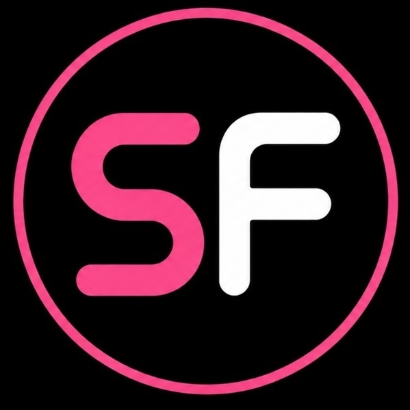 streamforge
