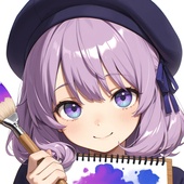 atelierflow