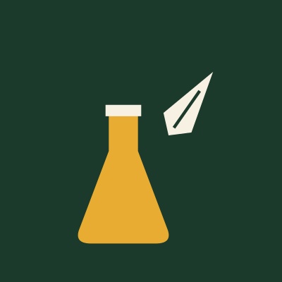 manga-ai-lab
