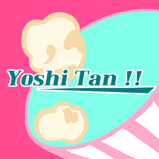 YoshiTan
