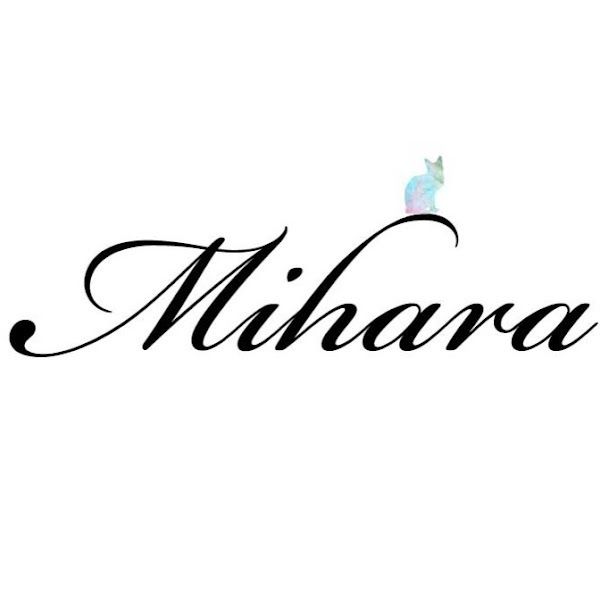 mihara-handwork