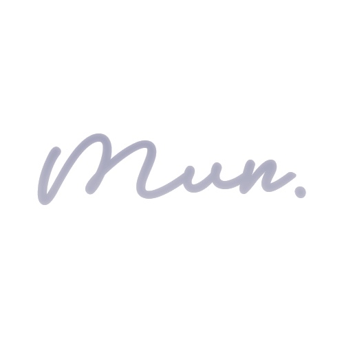 mun.
