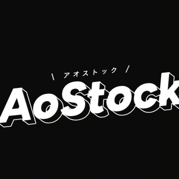 AoStock