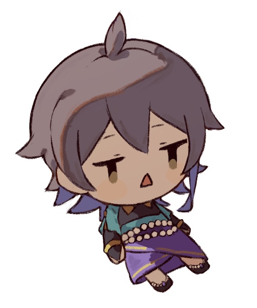 nagomeshop