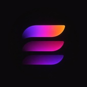 EasyAE / スクリプト販売