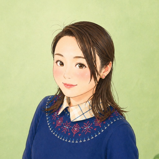 kigaku-games