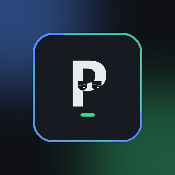 peftware