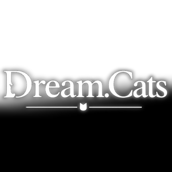 DreamCats