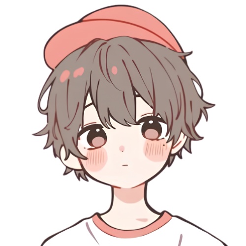 えむのすけ
