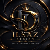 ilsaz