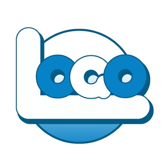 yoshiyama-logo