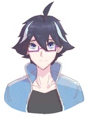 onoda-ono