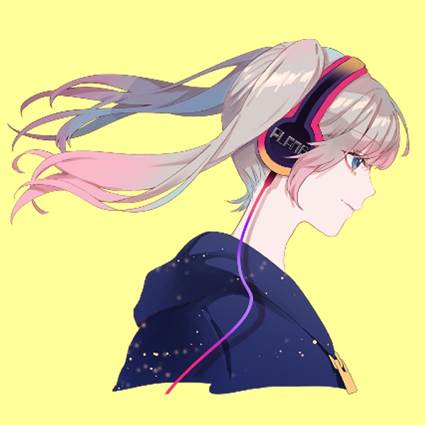 アンちゃんPBC