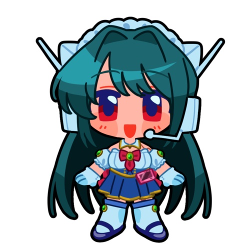 dollshop