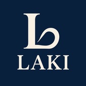 lakix