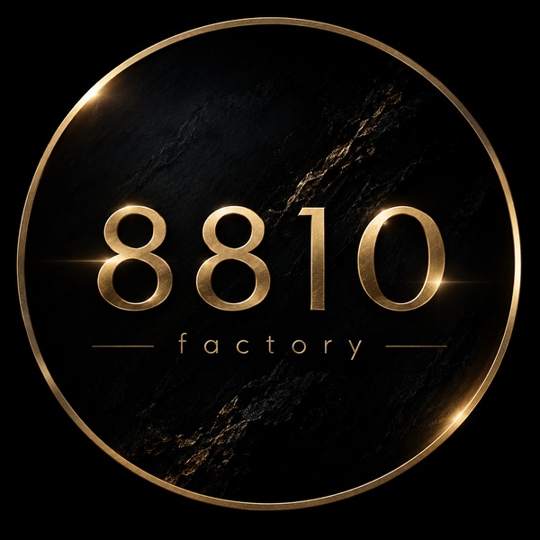 8810factory