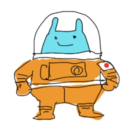 山田工務店