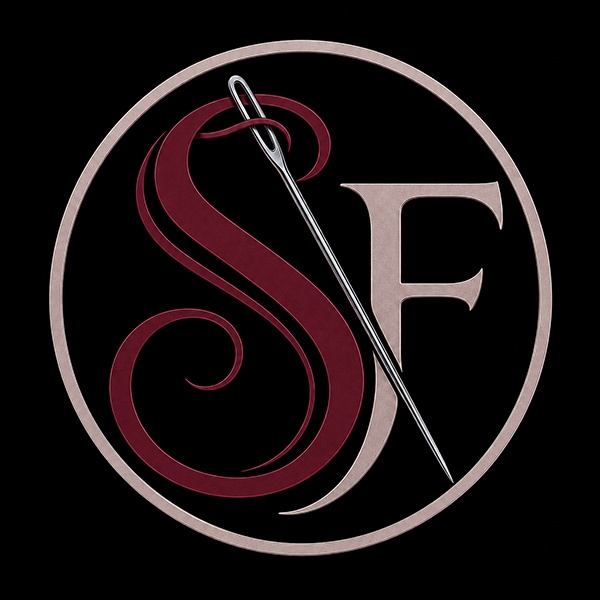 SAJA FORM