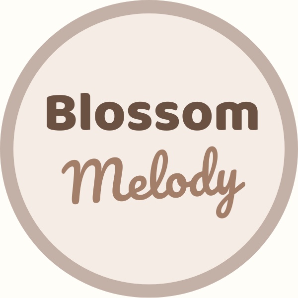 Blossom Melody