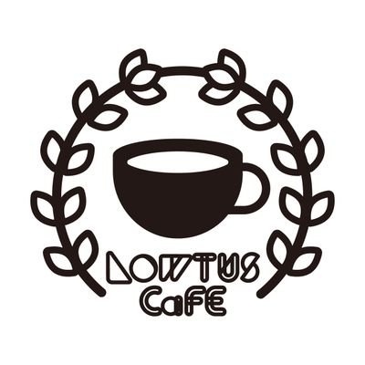 Lowtus Cafe