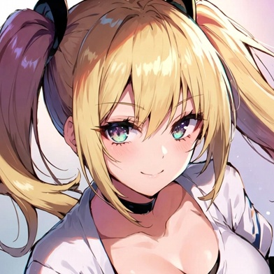 ashley-ai