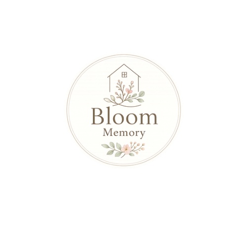Bloom Memory