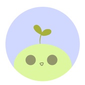 kuwwwzaso
