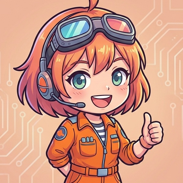 Studio Mars