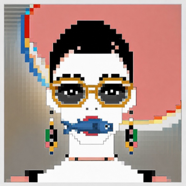 hifumi-ichikawa