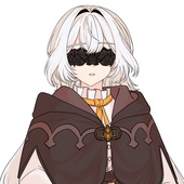 aidiachronel