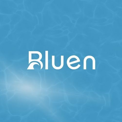 Bluen Design