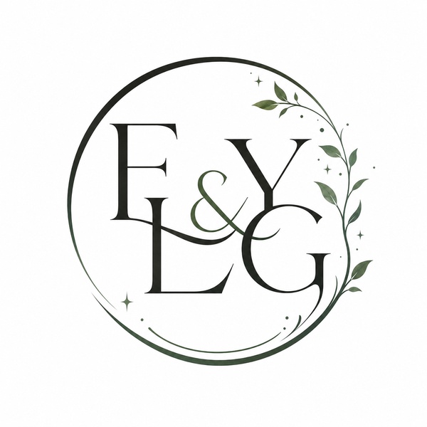 EL&YG（エルグ）